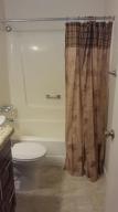 4120 W Aster Dr, Phoenix, AZ 85029 photo 14