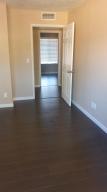 4120 W Aster Dr, Phoenix, AZ 85029 photo 15