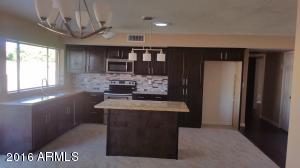 4120 W Aster Dr, Phoenix, AZ 85029 photo 4
