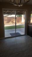 4120 W Aster Dr, Phoenix, AZ 85029 photo 6