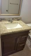 4120 W Aster Dr, Phoenix, AZ 85029 photo 18