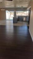 4120 W Aster Dr, Phoenix, AZ 85029 photo 2
