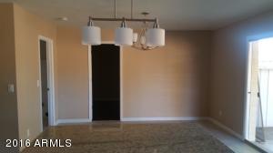 4120 W Aster Dr, Phoenix, AZ 85029 photo 8