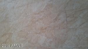 4120 W Aster Dr, Phoenix, AZ 85029 photo 13