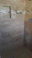 4120 W Aster Dr, Phoenix, AZ 85029 photo 17