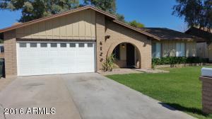 4120 W Aster Dr, Phoenix, AZ 85029 photo 1