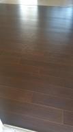 4120 W Aster Dr, Phoenix, AZ 85029 photo 3