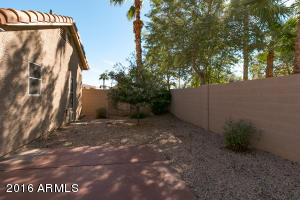 3313 E Nighthawk Way, Phoenix, AZ 85048 photo 28