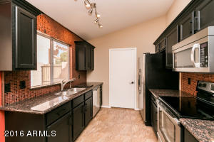 3313 E Nighthawk Way, Phoenix, AZ 85048 photo 9