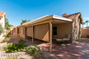 3313 E Nighthawk Way, Phoenix, AZ 85048 photo 29