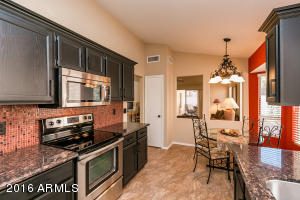 3313 E Nighthawk Way, Phoenix, AZ 85048 photo 11