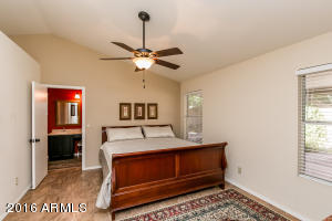 3313 E Nighthawk Way, Phoenix, AZ 85048 photo 12