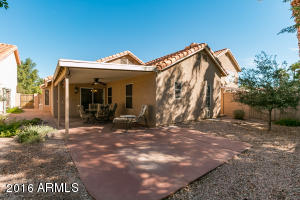 3313 E Nighthawk Way, Phoenix, AZ 85048 photo 24