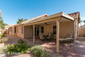 3313 E Nighthawk Way, Phoenix, AZ 85048 photo 22