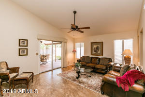3313 E Nighthawk Way, Phoenix, AZ 85048 photo 3