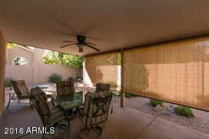 3313 E Nighthawk Way, Phoenix, AZ 85048 photo 30