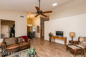 3313 E Nighthawk Way, Phoenix, AZ 85048 photo 4