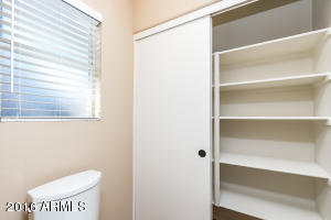 3313 E Nighthawk Way, Phoenix, AZ 85048 photo 18