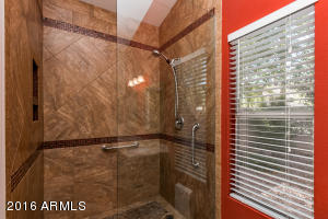 3313 E Nighthawk Way, Phoenix, AZ 85048 photo 16