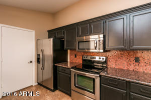 3313 E Nighthawk Way, Phoenix, AZ 85048 photo 10