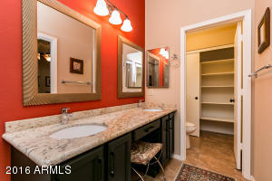 3313 E Nighthawk Way, Phoenix, AZ 85048 photo 17