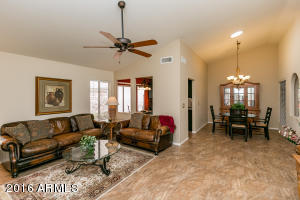 3313 E Nighthawk Way, Phoenix, AZ 85048 photo 5