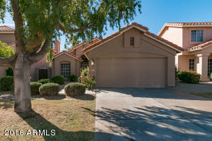3313 E Nighthawk Way, Phoenix, AZ 85048 photo 1