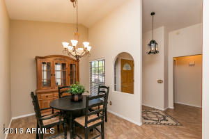 3313 E Nighthawk Way, Phoenix, AZ 85048 photo 7