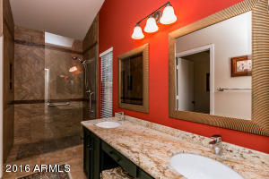 3313 E Nighthawk Way, Phoenix, AZ 85048 photo 15