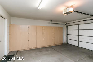 3313 E Nighthawk Way, Phoenix, AZ 85048 photo 27