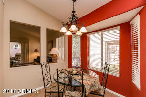 3313 E Nighthawk Way, Phoenix, AZ 85048 photo 8