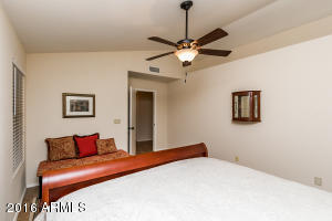 3313 E Nighthawk Way, Phoenix, AZ 85048 photo 14