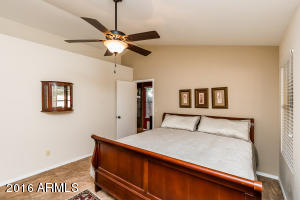 3313 E Nighthawk Way, Phoenix, AZ 85048 photo 13
