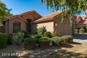 3313 E Nighthawk Way, Phoenix, AZ 85048 photo 2