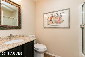 3313 E Nighthawk Way, Phoenix, AZ 85048 photo 19