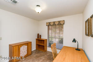 3313 E Nighthawk Way, Phoenix, AZ 85048 photo 20
