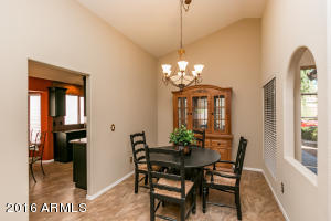 3313 E Nighthawk Way, Phoenix, AZ 85048 photo 6