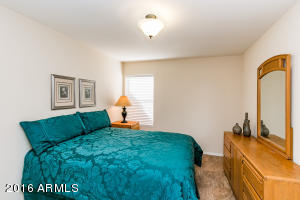 3313 E Nighthawk Way, Phoenix, AZ 85048 photo 26