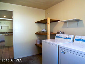 4034 E Surrey Ave, Phoenix, AZ 85032 photo 16