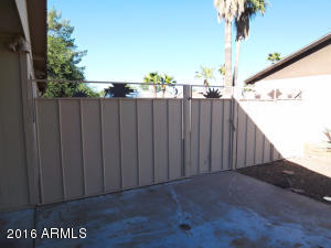 4034 E Surrey Ave, Phoenix, AZ 85032 photo 23