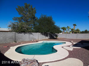 4034 E Surrey Ave, Phoenix, AZ 85032 photo 18