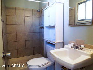 4034 E Surrey Ave, Phoenix, AZ 85032 photo 9