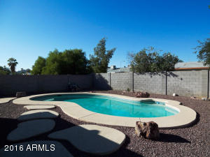 4034 E Surrey Ave, Phoenix, AZ 85032 photo 19
