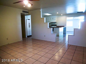4034 E Surrey Ave, Phoenix, AZ 85032 photo 3