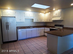 4034 E Surrey Ave, Phoenix, AZ 85032 photo 5
