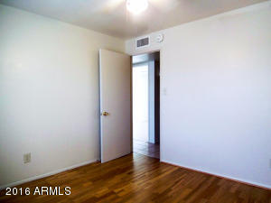 4034 E Surrey Ave, Phoenix, AZ 85032 photo 10