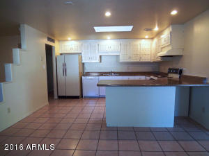 4034 E Surrey Ave, Phoenix, AZ 85032 photo 4