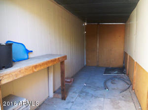 4034 E Surrey Ave, Phoenix, AZ 85032 photo 17
