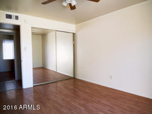 4034 E Surrey Ave, Phoenix, AZ 85032 photo 7