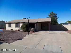 4034 E Surrey Ave, Phoenix, AZ 85032 photo 2